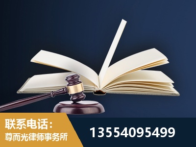 临夏-全程透明保障客户体验