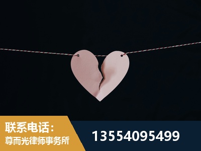 临夏-诉讼离婚专业律师