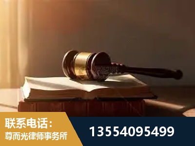 临夏-常态化深度研讨 + 跨城会诊